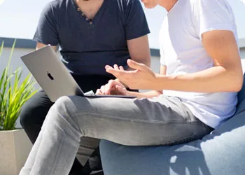 我们的核心优势 - nba虎扑-APP下载